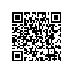 S-80130ANPF-JCPTFG QRCode