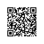 S-80130BNMC-JGPT2G QRCode