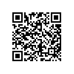 S-80131ALPF-JAQTFG QRCode