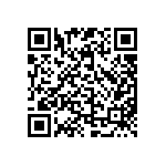 S-80131ANMC-JCQT2U QRCode