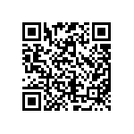 S-80131ANPF-JCQTFG QRCode