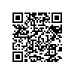 S-80131ANPF-JCQTFU QRCode