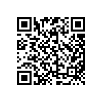 S-80131BLMC-JEQT2U QRCode