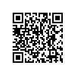 S-80131BLPF-JEQTFG QRCode