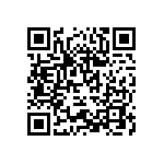 S-80131CNMC-JKQT2G QRCode