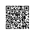 S-80131CNPF-JKQTFG QRCode