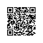 S-80132BLMC-JERT2U QRCode