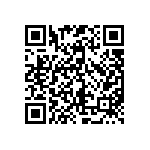 S-80132BLPF-JERTFU QRCode