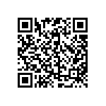 S-80132BNMC-JGRT2U QRCode