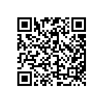 S-80132CLMC-JIRT2U QRCode