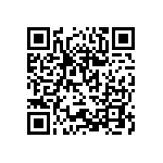 S-80132CNMC-JKRT2G QRCode