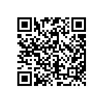 S-80132CNPF-JKRTFU QRCode