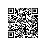 S-80133ANPF-JCSTFU QRCode