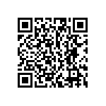 S-80133BLMC-JEST2U QRCode