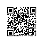 S-80133BNPF-JGSTFG QRCode