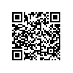 S-80134ALMC-JATT2G QRCode