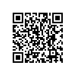 S-80134ALPF-JATTFG QRCode