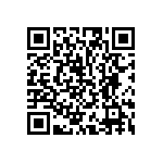 S-80134ANPF-JCTTFG QRCode