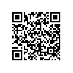 S-80134ANPF-JCTTFU QRCode