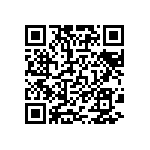 S-80134BLMC-JETT2G QRCode