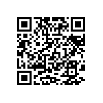 S-80134BNPF-JGTTFU QRCode