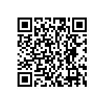 S-80134CNMC-JKTT2U QRCode