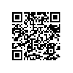 S-80134CNPF-JKTTFU QRCode