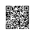 S-80135ALPF-JAUTFU QRCode