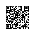 S-80135BNPF-JGUTFG QRCode