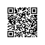 S-80135CLMC-JIUT2G QRCode