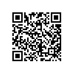 S-80135CNPF-JKUTFU QRCode