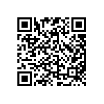 S-80136ANMC-JCVT2U QRCode