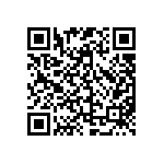 S-80136BLMC-JEVT2G QRCode