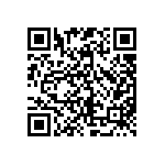 S-80136BLPF-JEVTFU QRCode