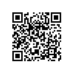 S-80136CLPF-JIVTFU QRCode