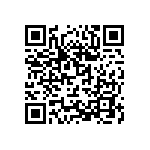 S-80137BLMC-JEWT2G QRCode