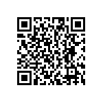 S-80137CLMC-JIWT2U QRCode