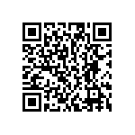 S-80137CNMC-JKWT2G QRCode