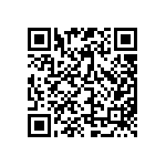 S-80138CLMC-JIXT2U QRCode