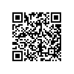 S-80138CNPF-JKXTFU QRCode