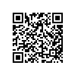 S-80139ALMC-JAYT2G QRCode