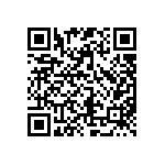 S-80139ALPF-JAYTFG QRCode