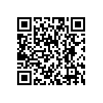 S-80139BNMC-JGYT2G QRCode