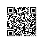 S-80139CLPF-JIYTFU QRCode