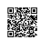 S-80139CNPF-JKYTFG QRCode