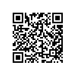 S-80140ALMC-JAZT2G QRCode