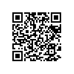 S-80140BLMC-JEZT2G QRCode