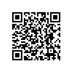 S-80140BLPF-JEZTFU QRCode