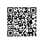 S-80140CLMC-JIZT2G QRCode