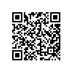 S-80140CLMC-JIZT2U QRCode